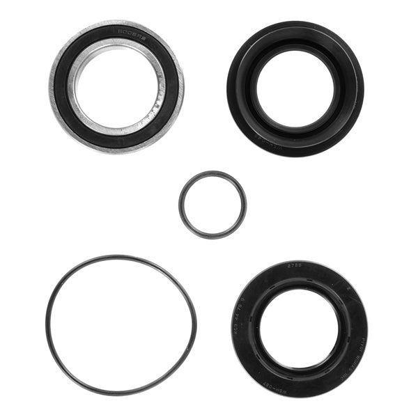 WHEEL BEARING KIT RR HON PIVOTWORKS