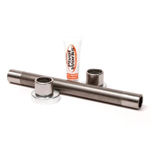 SWING ARM BEARING KIT YAM