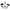 STEERING STEM BEARING KIT YAM