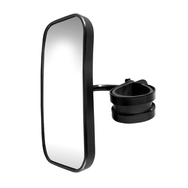 MIRROR 4 1/2" X 7 1/2" WIDE ANGLE HDUTY