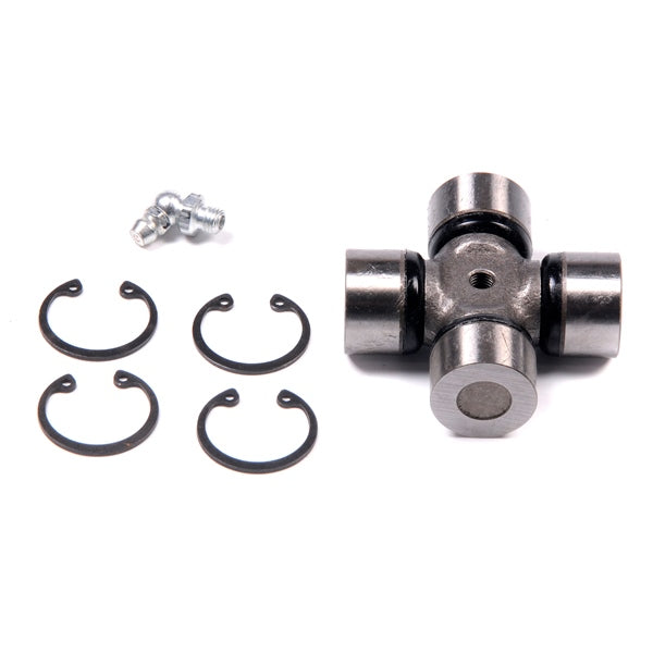 UNIVERSAL JOINT KIMPEX