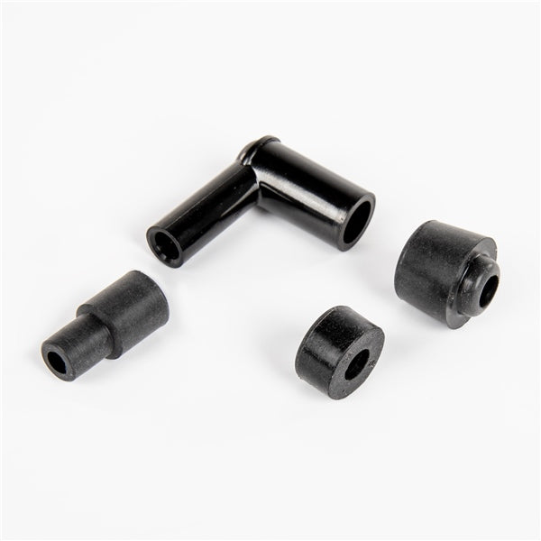 SPARK PLUG CAP 5 OMH KIMPEX