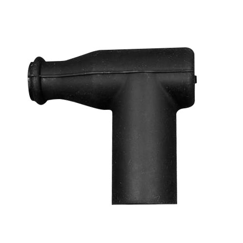 SPARK PLUG CAP SILICONE 5 OMH KIMPEX
