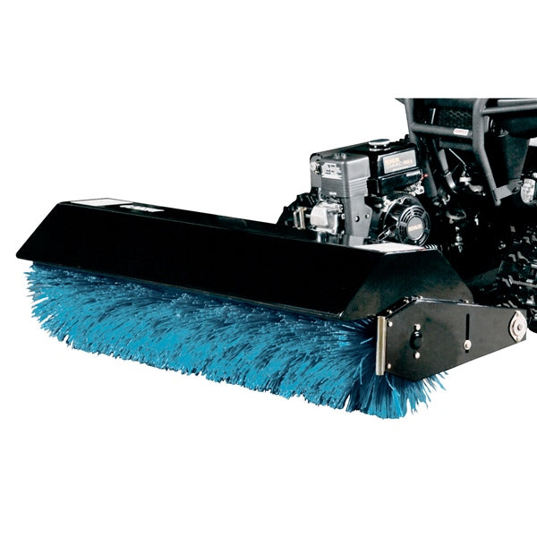 REPLACEMENT BRUSH 60" BERCOMAC