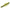 ROTATION WORM (CHUTE) BERCOMAC