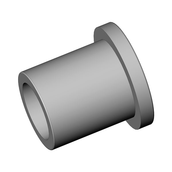 PLASTIC BUSHING 1-5/16" BERCOMAC
