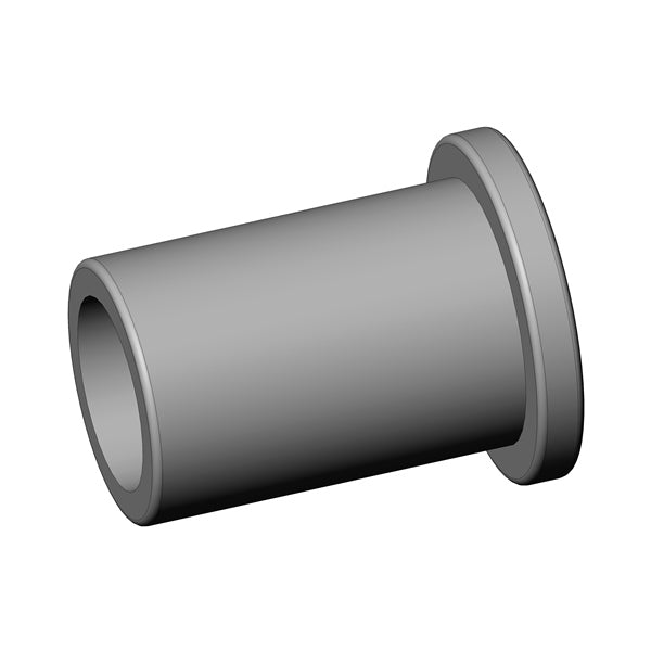 PLASTIC BUSHING 1-11/16" BERCOMAC