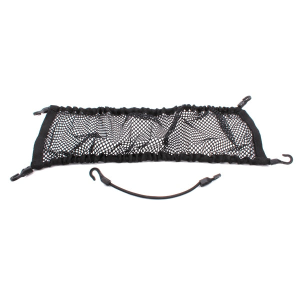 BOX NET 058467 KIMPEX
