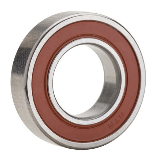 BEARING NTN 20 X 37 X 9