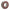 BEARING NTN 25 X 52 X 15