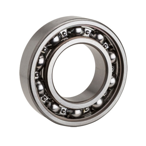 BEARING NTN 20 X 47 X 14