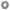 Stainless, Crankshaft Bearing