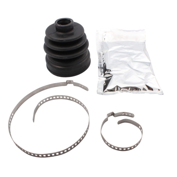 CV BOOT KIT C-AM KAWA HON YAM KIMPEX