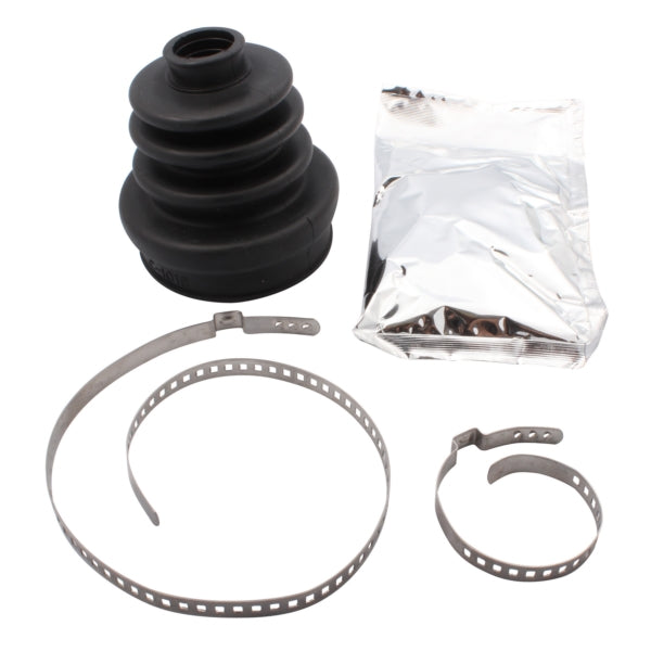 CV BOOT KIT KIMPEX