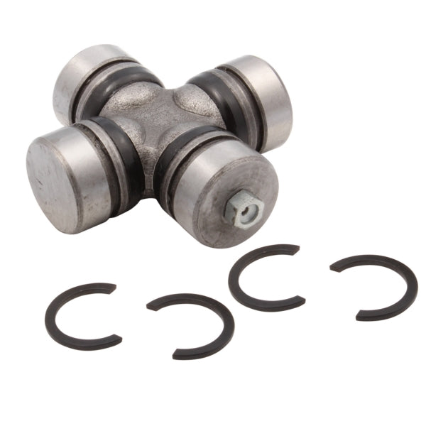 UNIVERSAL JOINT HD KIMPEX