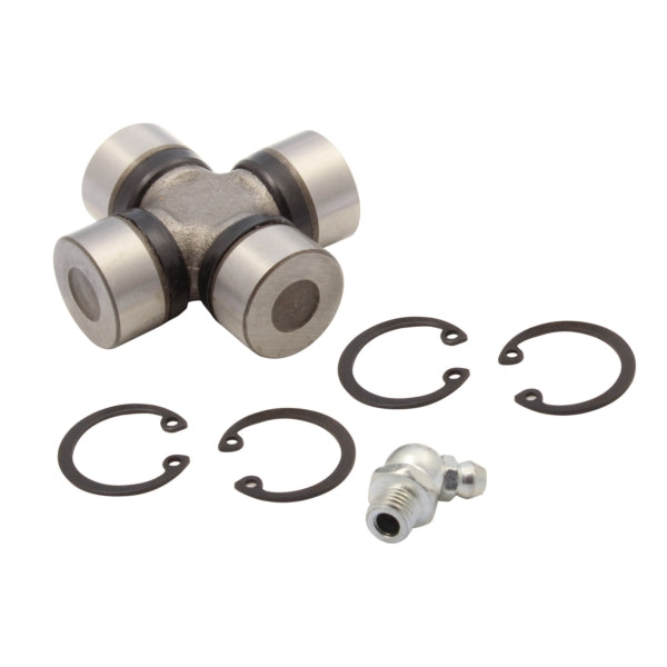 UNIVERSAL JOINT HD KIMPEX