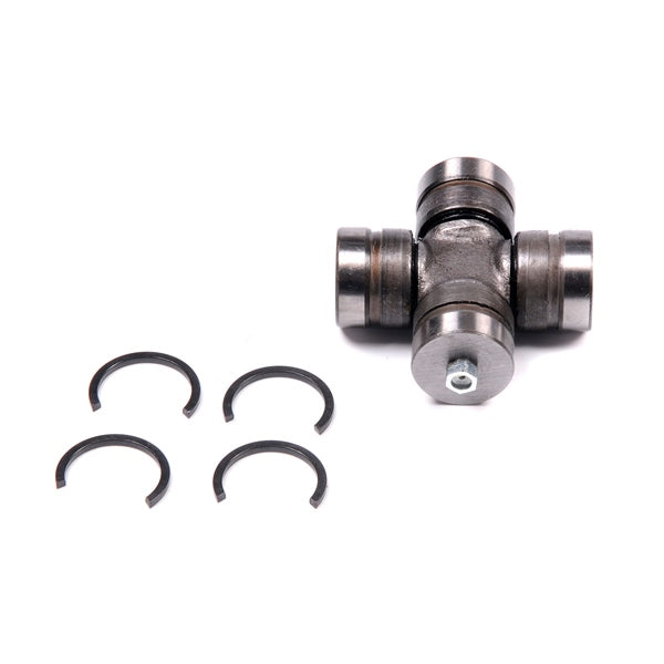 UNIVERSAL JOINT HD KIMPEX