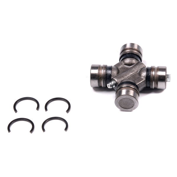 UNIVERSAL JOINT HD KIMPEX