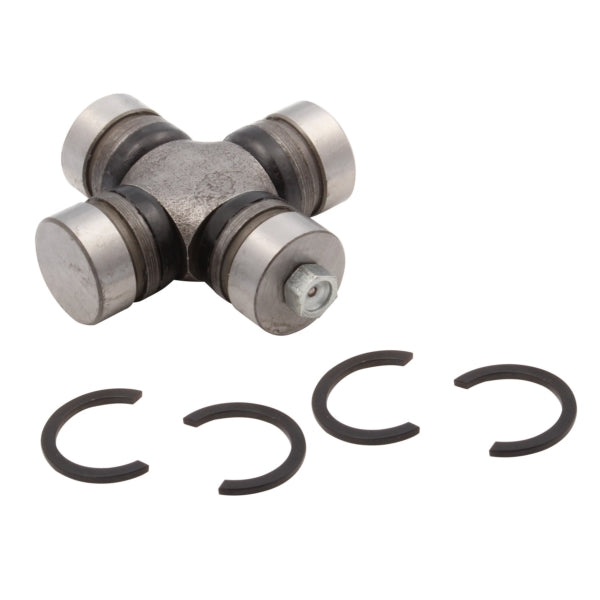UNIVERSAL JOINT HD KIMPEX