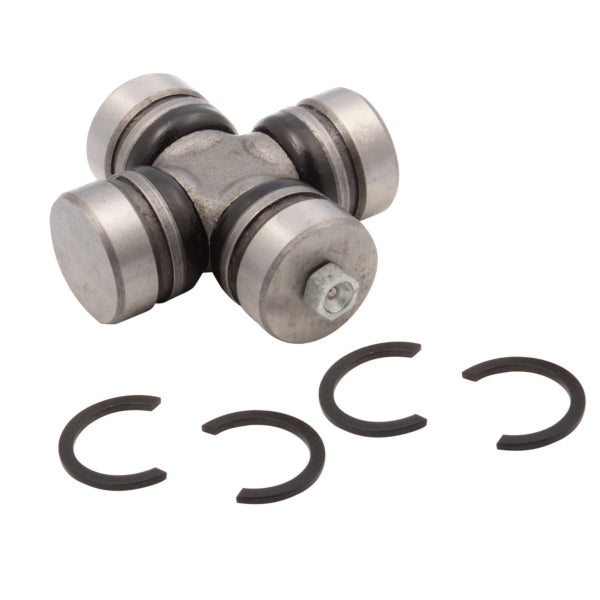 UNIVERSAL JOINT HD KIMPEX