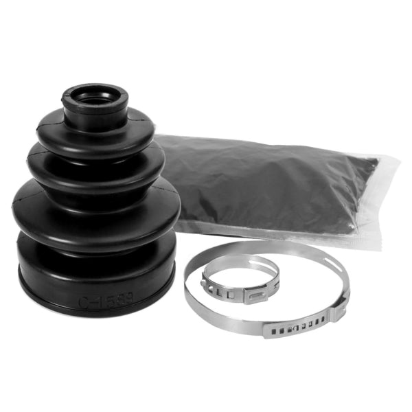 CV BOOT KIT C-AM HON KAWA POL SUZ YAM