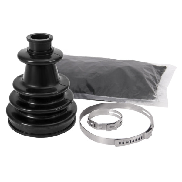 CV BOOT KIT POL KIMPEX
