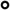 OIL SEAL JF340-B-08