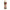 RX UV Protectant Cleaner & Polish