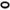 OIL SEAL JF340-B-11