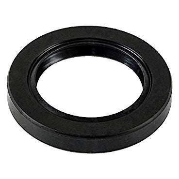 OIL SEAL JF340-B-11