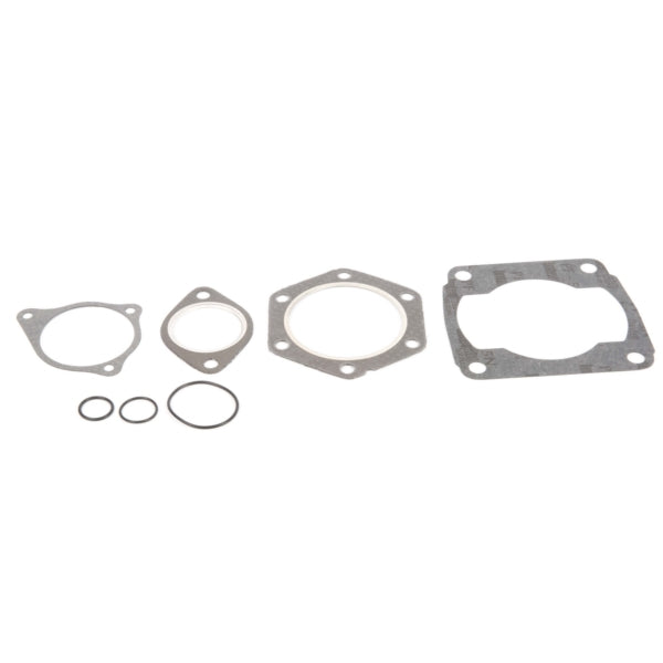 COMPLETE GASKET KIT POL VERTEXWINDEROSA