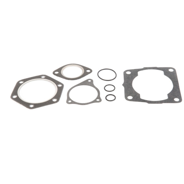 COMPLETE GASKET KIT POL VERTEXWINDEROSA