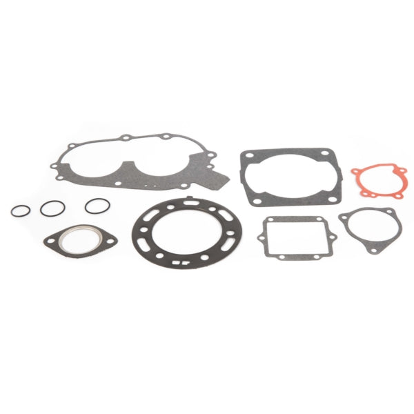 COMPLETE GASKET KIT POL VERTEXWINDEROSA
