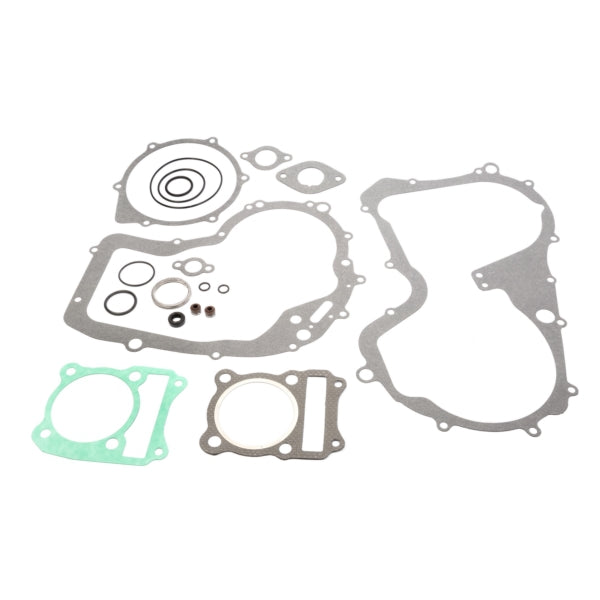 COMPLETE GASKET KIT SUZ VERTEXWINDEROSA
