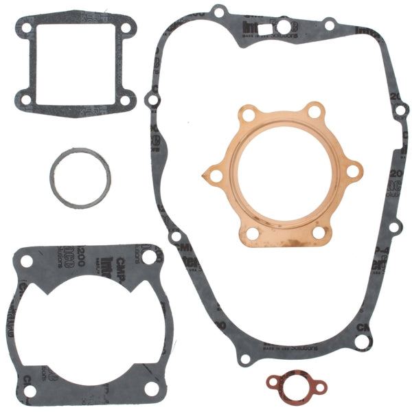 COMPLETE GASKET KIT YAM VERTEXWINDEROSA