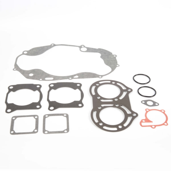 COMPLETE GASKET KIT YAM VERTEXWINDEROSA