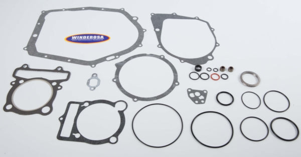 COMPLETE GASKET KIT YAM VERTEXWINDEROSA