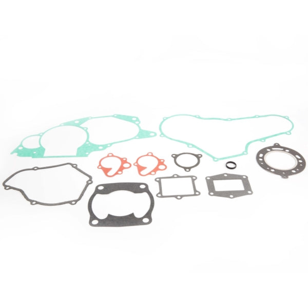 COMPLETE GASKET KIT HON VERTEXWINDEROSA