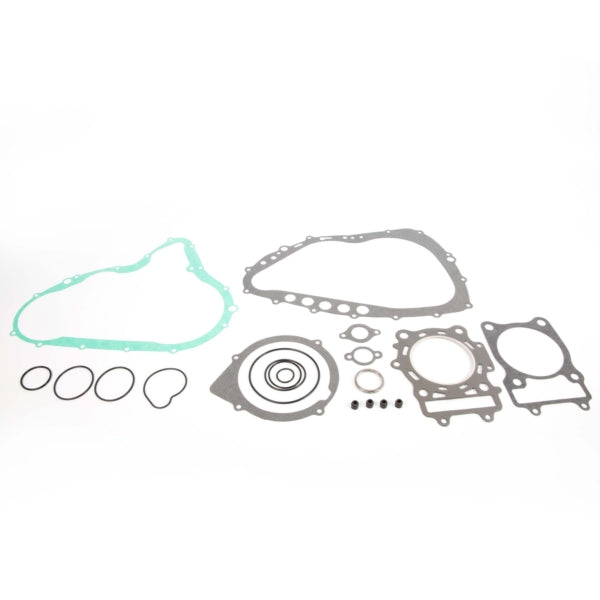 COMPLETE GASKET KIT A/C VERTEXWINDEROSA