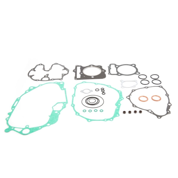 COMPLETE GASKET KIT HON VERTEXWINDEROSA