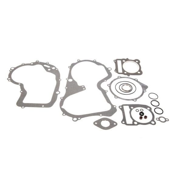 COMPLETE GASKET KIT SUZ VERTEXWINDEROSA