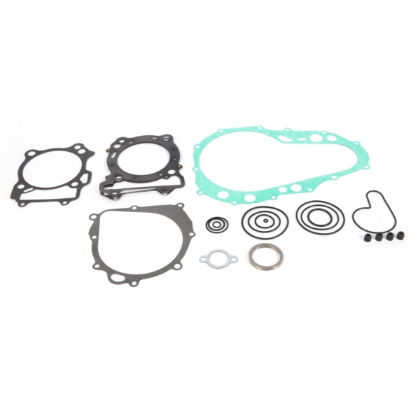 COMPLETE GASKET KIT A/C VERTEXWINDEROSA