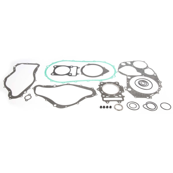 COMPLETE GASKET KIT A/C VERTEXWINDEROSA