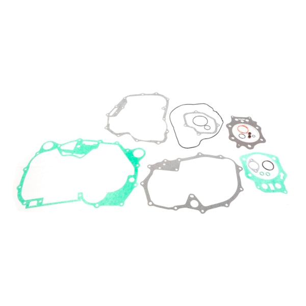 COMPLETE GASKET KIT HON VERTEXWINDEROSA