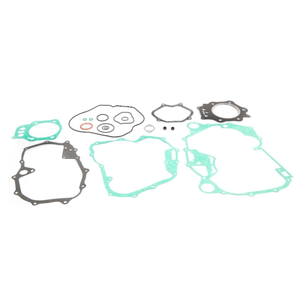 COMPLETE GASKET KIT HON VERTEXWINDEROSA