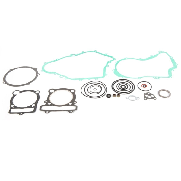 COMPLETE GASKET KIT YAM VERTEXWINDEROSA