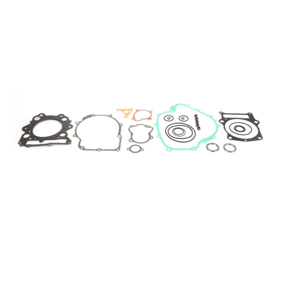 COMPLETE GASKET KIT YAM VERTEXWINDEROSA