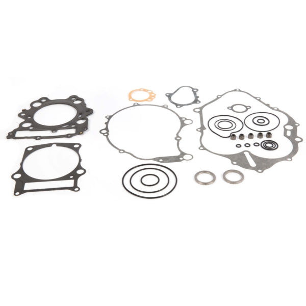 COMPLETE GASKET KIT YAM VERTEXWINDEROSA