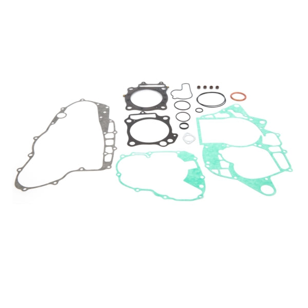 COMPLETE GASKET KIT HON VERTEXWINDEROSA
