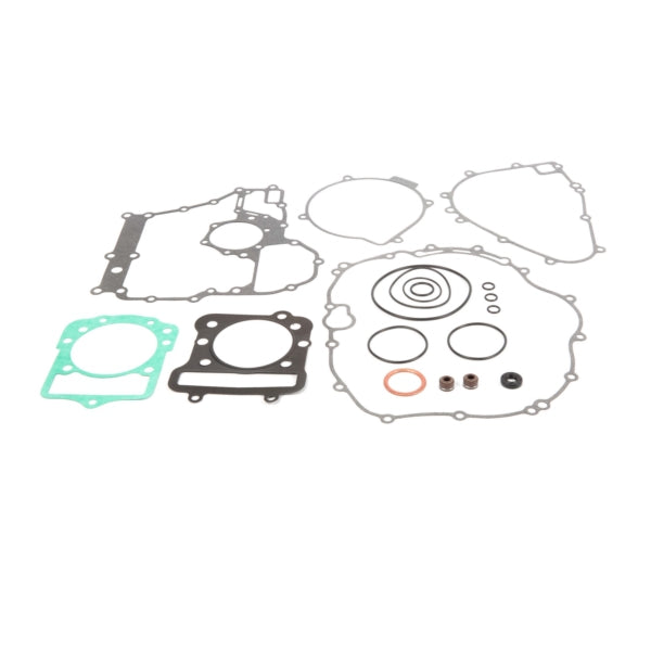COMPLETE GASKET KIT KAWA VERTEXWINDEROSA